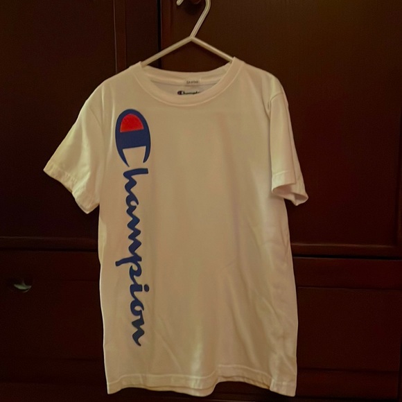 Champion Other - Champion shirt
